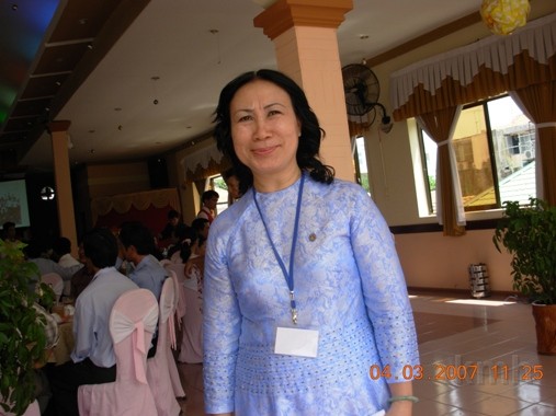chi_Diep__pho_ban_to_chuc[1]..jpg -           